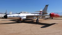 52-1949 @ KRIV - F-89J - by Florida Metal