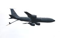 58-0071 @ KMCF - KC-135T MacDill Airfest 2018