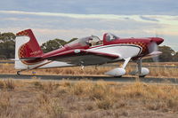 VH-XLQ @ YECH - VH-XLQ Antique Aeroplane Association of Australia fly in Echuca Vic 2019 - by Arthur Scarf