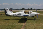 C-GPEL photo, click to enlarge