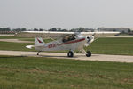 N1313G @ OSH - 2014 American Legend AL18, c/n: AL-1189 - by Timothy Aanerud