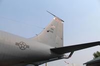 62-3512 @ KOSH - KC-135R - by Florida Metal