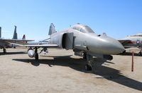 68-0382 @ KRIV - F-4E Phantom II