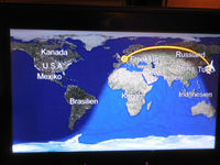 D-ABYQ - At the beginning of our very comfortable ride from Haneda to Frankfurt - by Micha Lueck