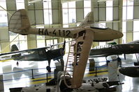 HA-4112 photo, click to enlarge