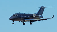 VH-SCR @ YPPH - Taken at Perth International Airport, the Dunreath viewing area. - by kurtfinger