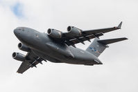 08-0002 @ ETAR - Boeing C-17A Globemaster III - by Andy Guhl