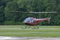 HB-ZFS @ LSPL - Training at Langenthal-Bleienbach airfield - by sparrow9