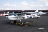 N150EQ @ KLAL - Cessna 150M  C/N 15076259, N150EQ