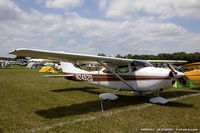 N2452Q @ KLAL - Cessna 182K Skylane  C/N 18257652, N2452Q - by Dariusz Jezewski www.FotoDj.com