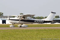 N3019X @ KLAL - Cessna 150F  C/N 15064419, N3019X