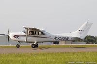 N312RM @ KLAL - Cessna 182S Skylane  C/N 18280872, N312RM - by Dariusz Jezewski www.FotoDj.com