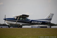 N3819Q @ KLAL - Cessna 172L Skyhawk  C/N 17259919, N3819Q - by Dariusz Jezewski www.FotoDj.com