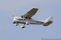 N605MA @ KLAL - Cessna 172S Skyhawk  C/N 172S8605 , N605MA