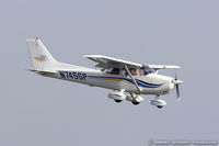N745SP @ KLAL - Cessna 172S Skyhawk  C/N 172S8677 , N745SP