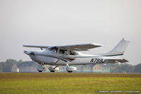 N799J @ KLAL - Cessna 182S Skylane  C/N 18280133, N799J - by Dariusz Jezewski www.FotoDj.com