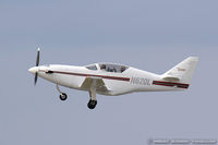 N620L @ KLAL - Performance Aircraft Legend  C/N 1, N620L - by Dariusz Jezewski www.FotoDj.com