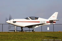 N620L @ KLAL - Performance Aircraft Legend  C/N 1, N620L - by Dariusz Jezewski www.FotoDj.com
