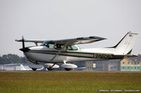 N12192 @ KLAL - Cessna 172M  C/N 17261873, N12192 - by Dariusz Jezewski www.FotoDj.com