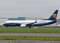 EI-DCL photo, click to enlarge