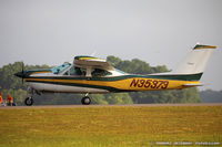 N35373 @ KLAL - Cessna 177RG Cardinal  C/N 177RG1049, N35373 - by Dariusz Jezewski www.FotoDj.com