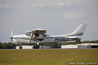 N458ES @ KLAL - Cessna 182S Skylane  C/N 18280091, N458ES - by Dariusz Jezewski www.FotoDj.com