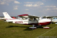 N52322 @ KLAL - Cessna 182P Skylane  C/N 18262527, N52322 - by Dariusz Jezewski www.FotoDj.com
