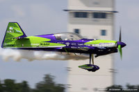 N716GW @ KLAL - Mx Aircraft MX2  C/N 4, N716GW - by Dariusz Jezewski www.FotoDj.com