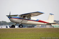 N174RK @ KLAL - Cessna 172 Skyhawk  C/N 29537, N174RK - by Dariusz Jezewski www.FotoDj.com