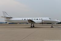900531 @ EDDK - Fairchild Swearingen C-26D SA-227DC Metro 23 - CNV US Navy - DC-798M - 900531 - 22.07.2016 - CGN - by Ralf Winter
