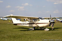 N3210U @ KLAL - Cessna 182F Skylane  C/N 18254610, N3210U - by Dariusz Jezewski www.FotoDj.com