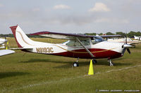 N9193C @ KLAL - Cessna R182 Skylane RG  C/N R18200440, N9193C - by Dariusz Jezewski www.FotoDj.com