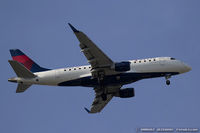 N874RW @ KJFK - Embraer 170SE (ERJ-170-100SE) - Delta Connection (Republic Airlines)   C/N 17000148, N874RW - by Dariusz Jezewski www.FotoDj.com