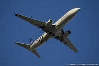 N717TW @ KJFK - Boeing 757-231 - SkyTeam (Delta Air Lines)   C/N 28485, N717TW - by Dariusz Jezewski www.FotoDj.com
