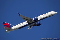 N723TW @ KJFK - Boeing 757-231 - Delta Air Lines  C/N 29378, N723TW - by Dariusz Jezewski www.FotoDj.com
