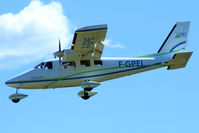 F-GPEI photo, click to enlarge