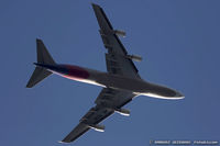 HL7616 @ KJFK - Boeing 747-446F/SCD - Asiana Airlines Cargo  C/N 33748, HL7616 - by Dariusz Jezewski www.FotoDj.com