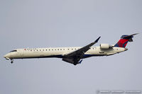 N299PQ @ KJFK - Bombardier CRJ-900LR NG (CL-600-2D24) - Delta Connection (Endeavor Air)   C/N 15299, N299PQ - by Dariusz Jezewski www.FotoDj.com