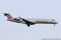 N506AE @ KJFK - Bombardier CRJ-701ER (CL-600-2C10) - American Eagle (Envoy Air)   C/N 10056, N506AE - by Dariusz Jezewski www.FotoDj.com