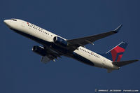 N3762Y @ KJFK - Boeing 737-832 - Delta Air Lines  C/N 30817, N3762Y - by Dariusz Jezewski www.FotoDj.com