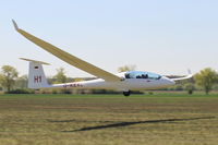 D-KEXL photo, click to enlarge