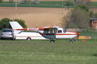 N700AM photo, click to enlarge