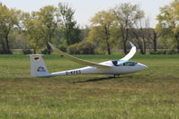 D-KFES photo, click to enlarge
