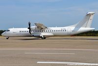 EI-FSL @ EDDK - ATR 72-212A 600 - STK Stobart Air - 1339 - EI-FSL - 29.08.2018 - CGN - by Ralf Winter