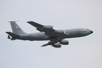 60-0350 @ KLAL - KC-135R