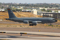 64-14831 @ KPHX - Flying with the Arizona Air National Guard. - by Dave Turpie