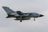 44 64 @ ETNN - 44+64 - Panavia Tornado IDS - German Air Force - by Michael Schlesinger