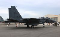 88-1679 @ KMCF - MacDill Airfest 2018 - by Florida Metal