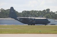 90-1792 @ KSUA - Stuart Air Show 2017 - by Florida Metal