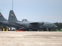 90-1795 @ KMCF - MacDill Airfest 2018 - by Florida Metal